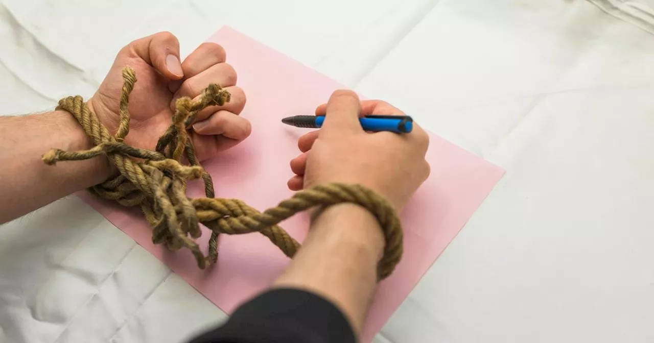 «Couleur chair», «Métropole»... Cette folie militante qui veut décoloniser la langue