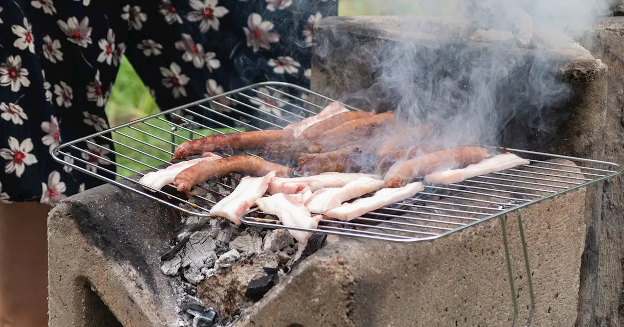 Ferragosto, come cucinare la grigliata perfetta: i consigli