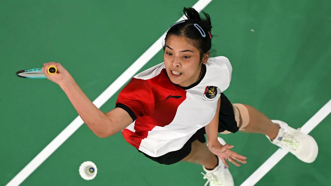 Candra Wijaya Perkenalkan Badminton 3 vs 3, Bisa Jadi Solusi Baru Prestasi Indonesia di Olimpiade