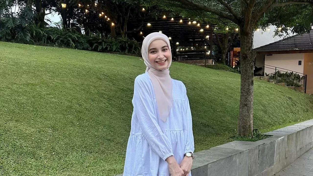 Dialami Selebgram Cut Intan Nabila, Ini Layanan Darurat Jika Mengalami atau Melihat KDRT