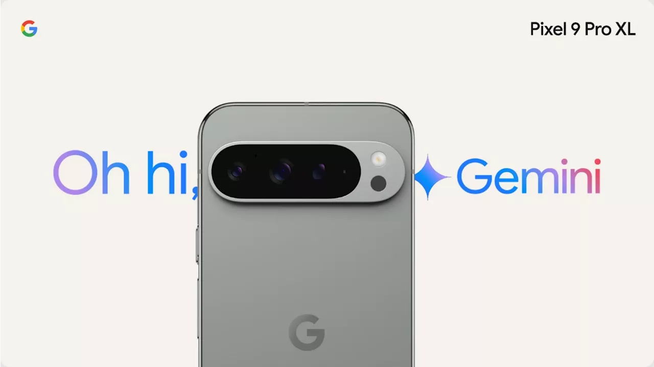 Google Pixel 9 Series Pre-Orders Now Available; Pricing Starts From RM3,999