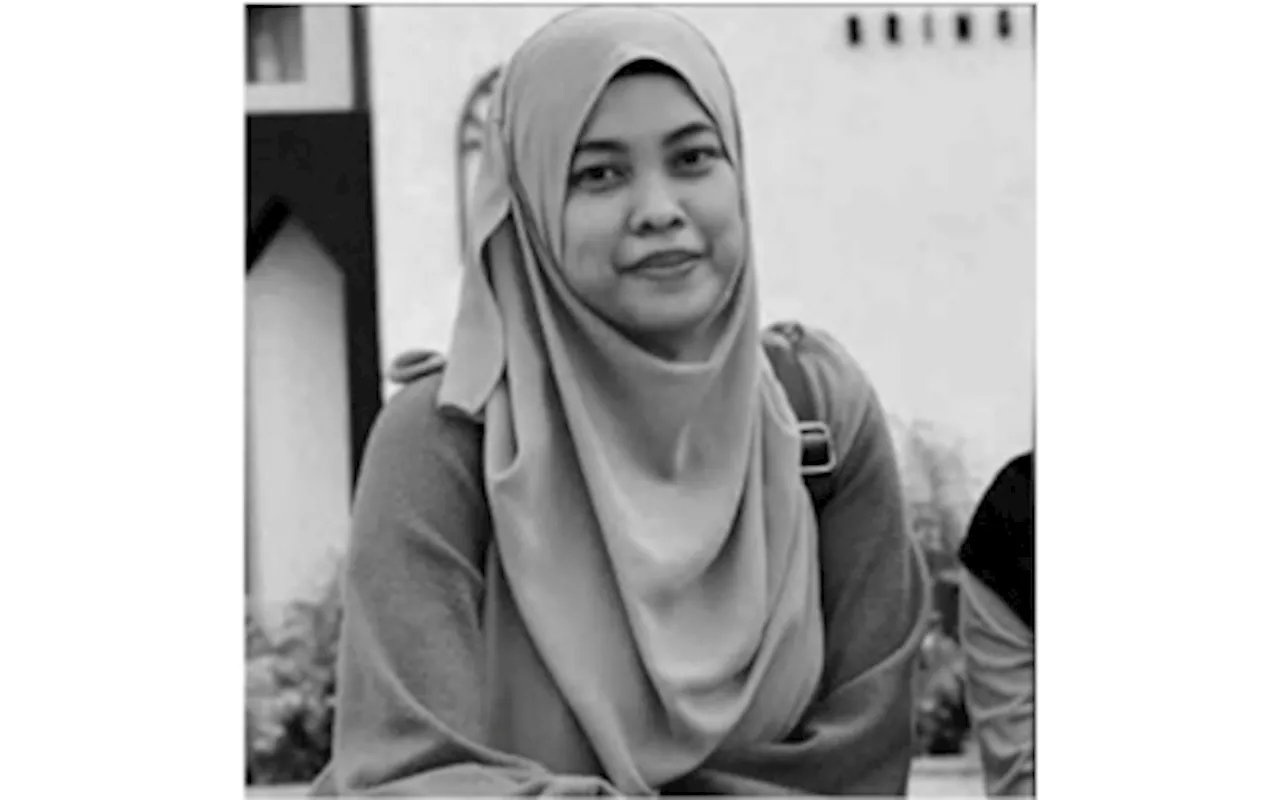 What we know so far: Brutal murder of teacher Istiqomah, whose decapitated body was found in Alor Gajah