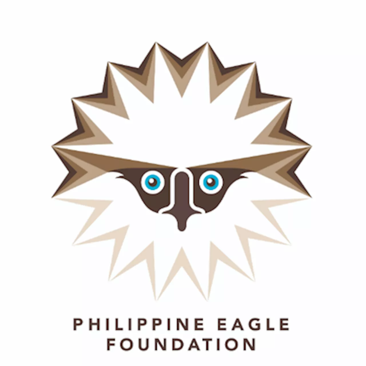 PEF launches project in honor of PH Eagle Geothermica on August 17