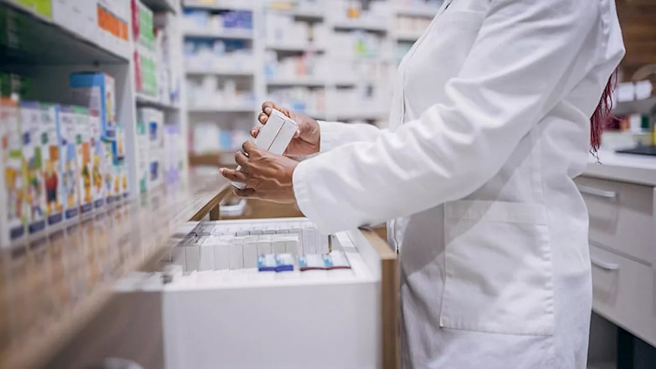 FTC Interim Report Shows Need for Action on Pharmacy Middlemen: Q&A