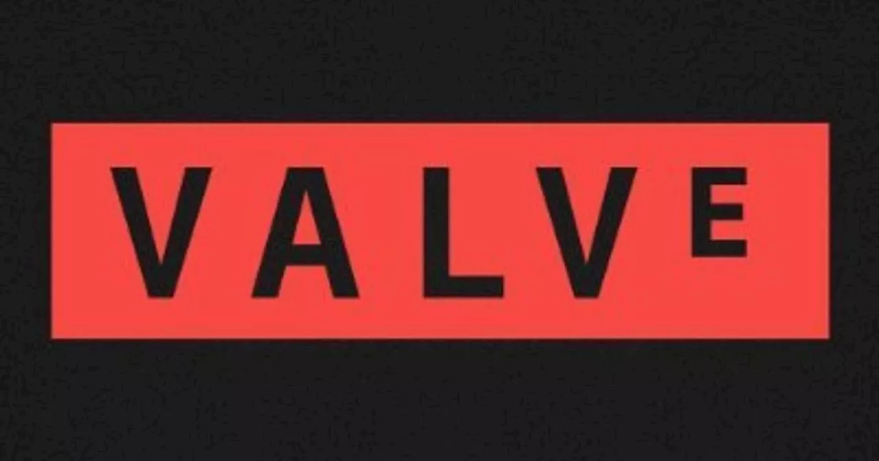 Valve's Deadlock is already a secret Steam hit as beta rumours start