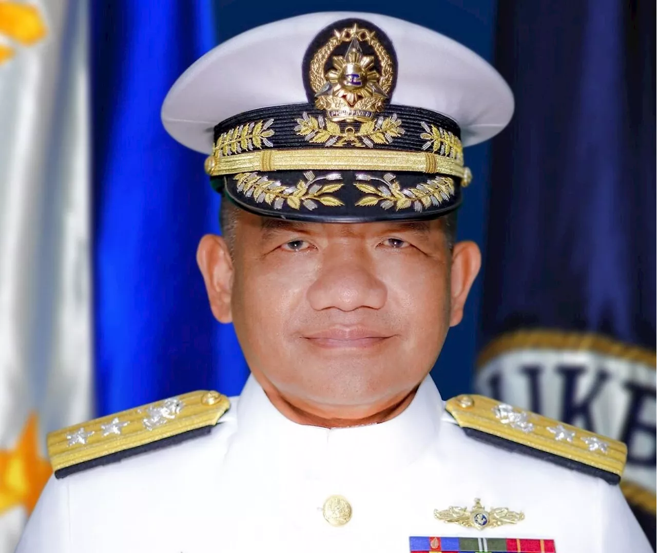 PH Navy Chief visits the Vietnam People’s Navy to further strengthen bilateral ties