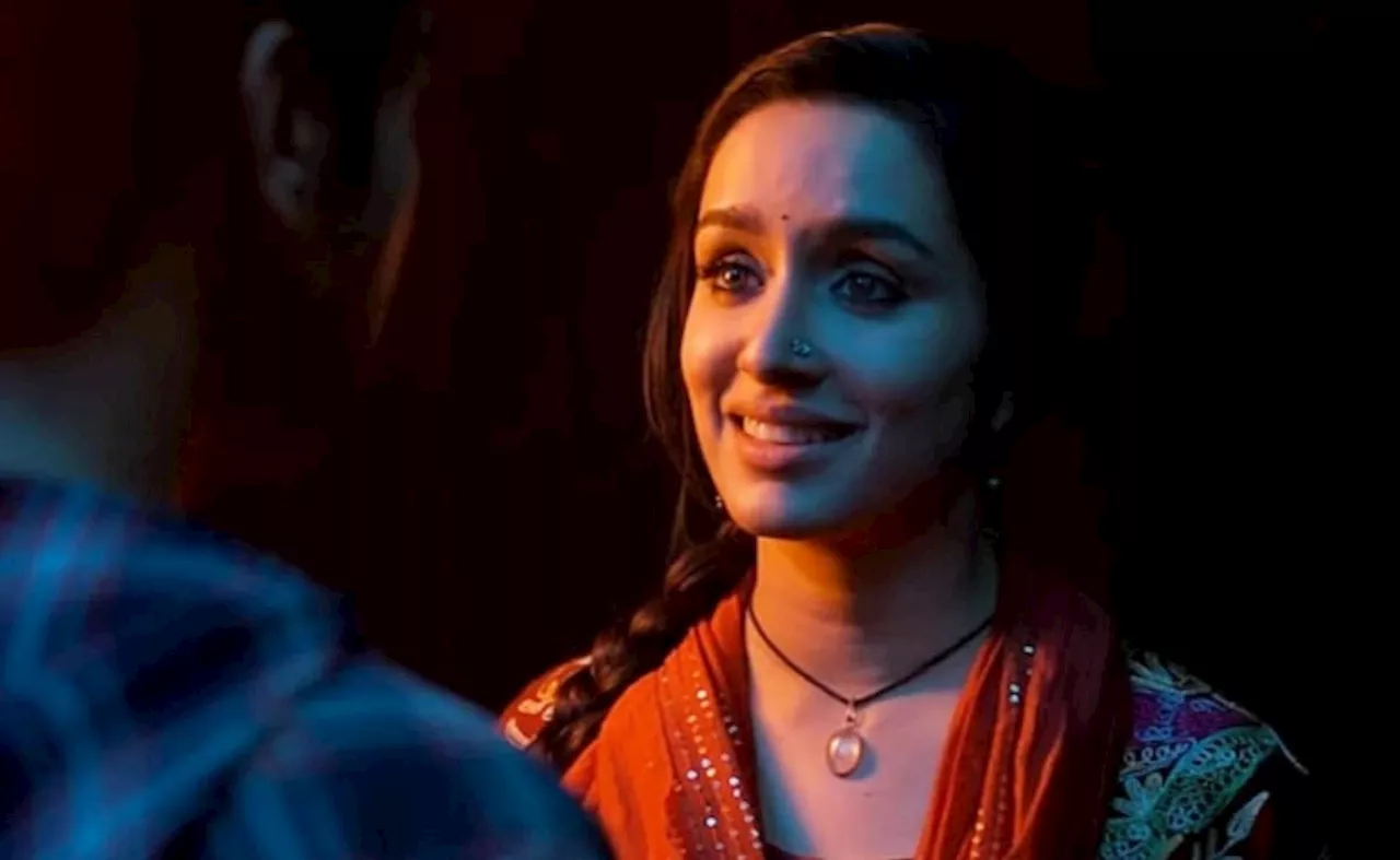 Stree Box Office Prediction Day 1: पहले दिन की कमाई के मामले में फाइटर कल्कि पर भारी पड़ सकती है स्त्री