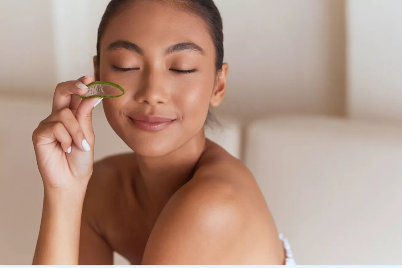 The Nivea creams with the most natural ingredients to buy for beautiful soft skin