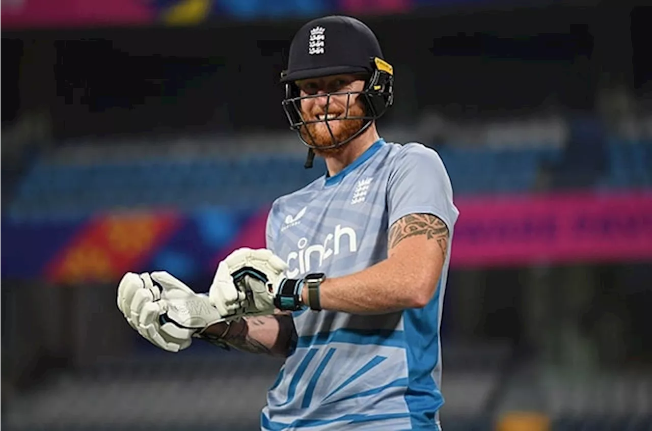 SA20 receives major boost in landing England superstar Ben Stokes