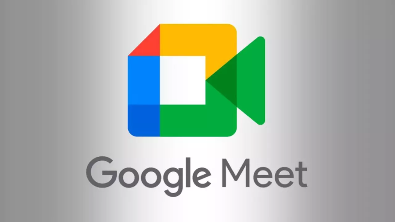 Google Meet में आया नया फीचर, जानें क्या है 'Take Notes for Me