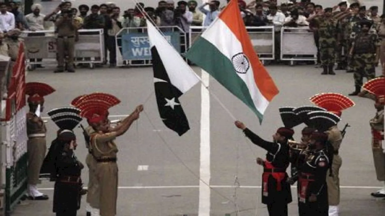 Pakistan Independence Day: भारत से एक दिन पहले पाकिस्तान क्यों मनाता है स्वतंत्रता दिवस? वजह जानकर चौंक जाएंगे आप