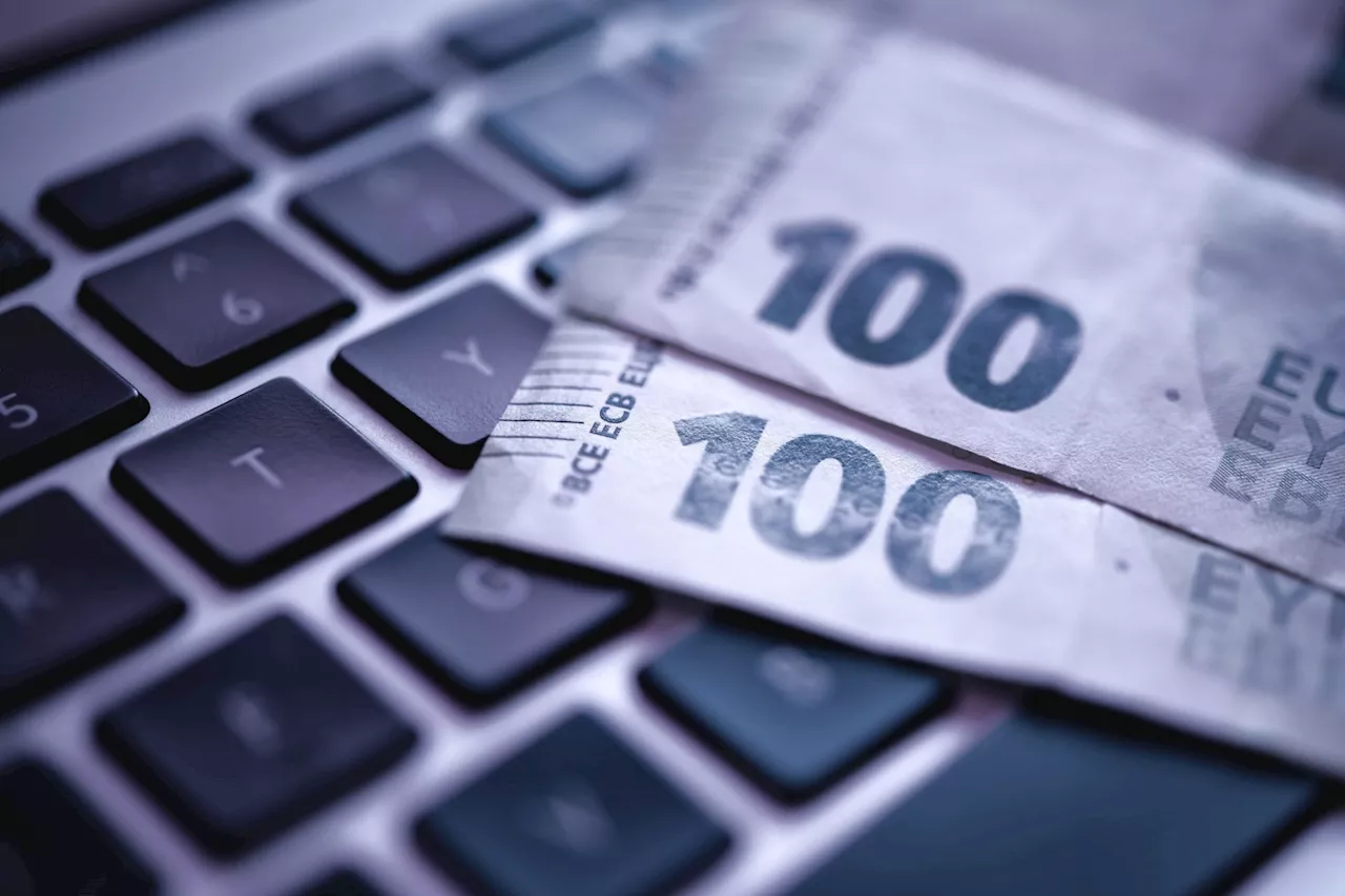 'Everyone needs to be on their guard' – Investment fraud attempts surge 76%