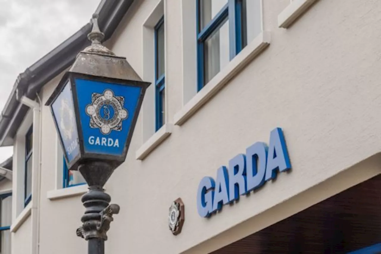 ‘Presence increases confidence’ - Could pop-up Garda stations deter crime?