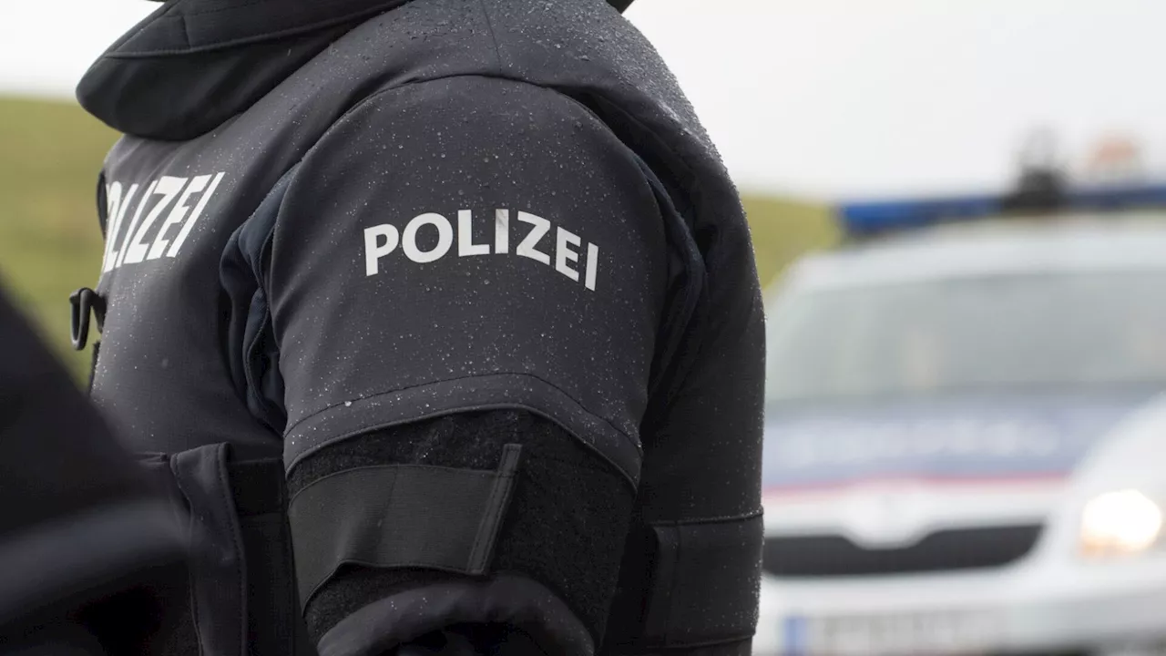 NÖN-Leserin zu Einbrüchen: „Wünsche mehr Polizeipräsenz“