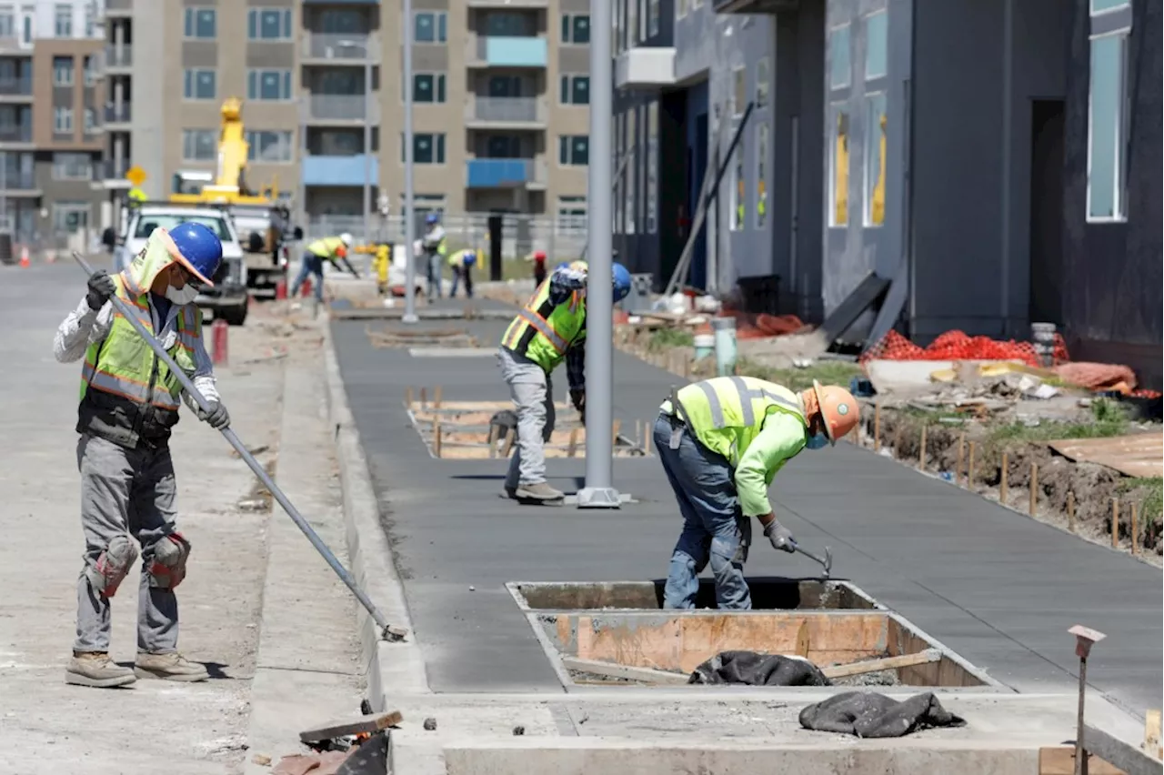 $20 billion Bay Area housing bond could be cut from the ballot