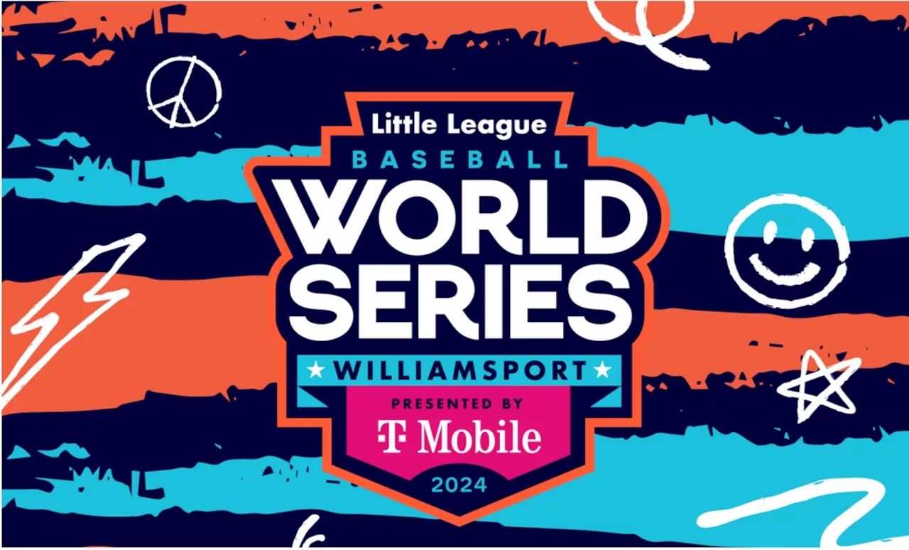 Asia-Pacific vs. Canada at 2024 Little League World Series: FREE live stream, time, channel