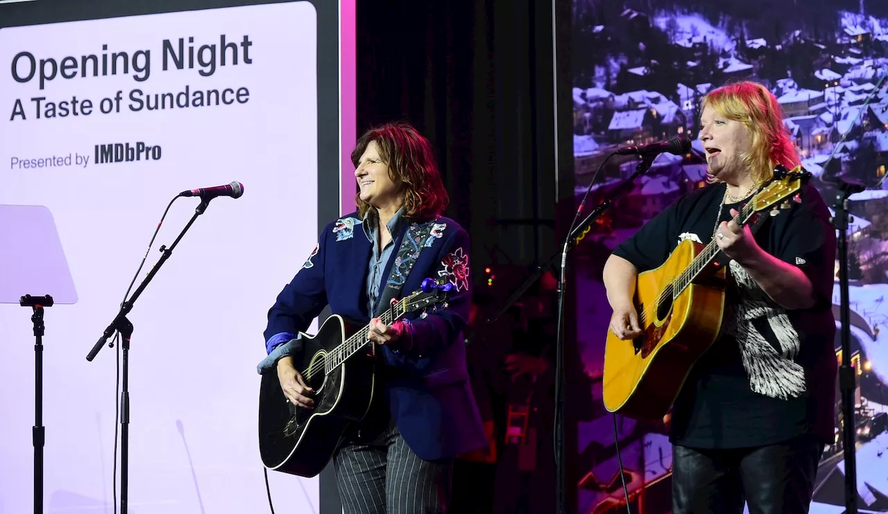 Indigo Girls and Melissa Etheridge in Phila.: Where to buy tickets for less than $50