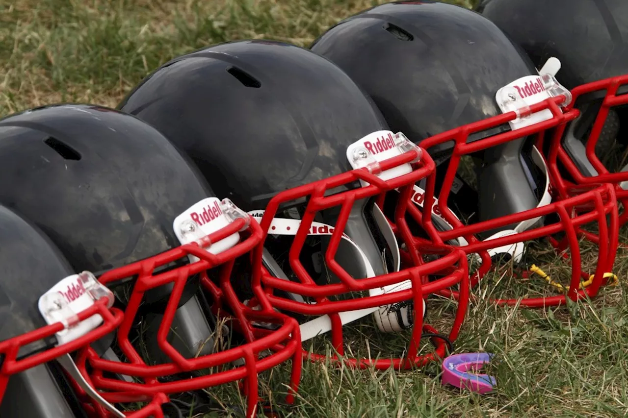 Football Canada appoints Peter Baxter to its board of directors