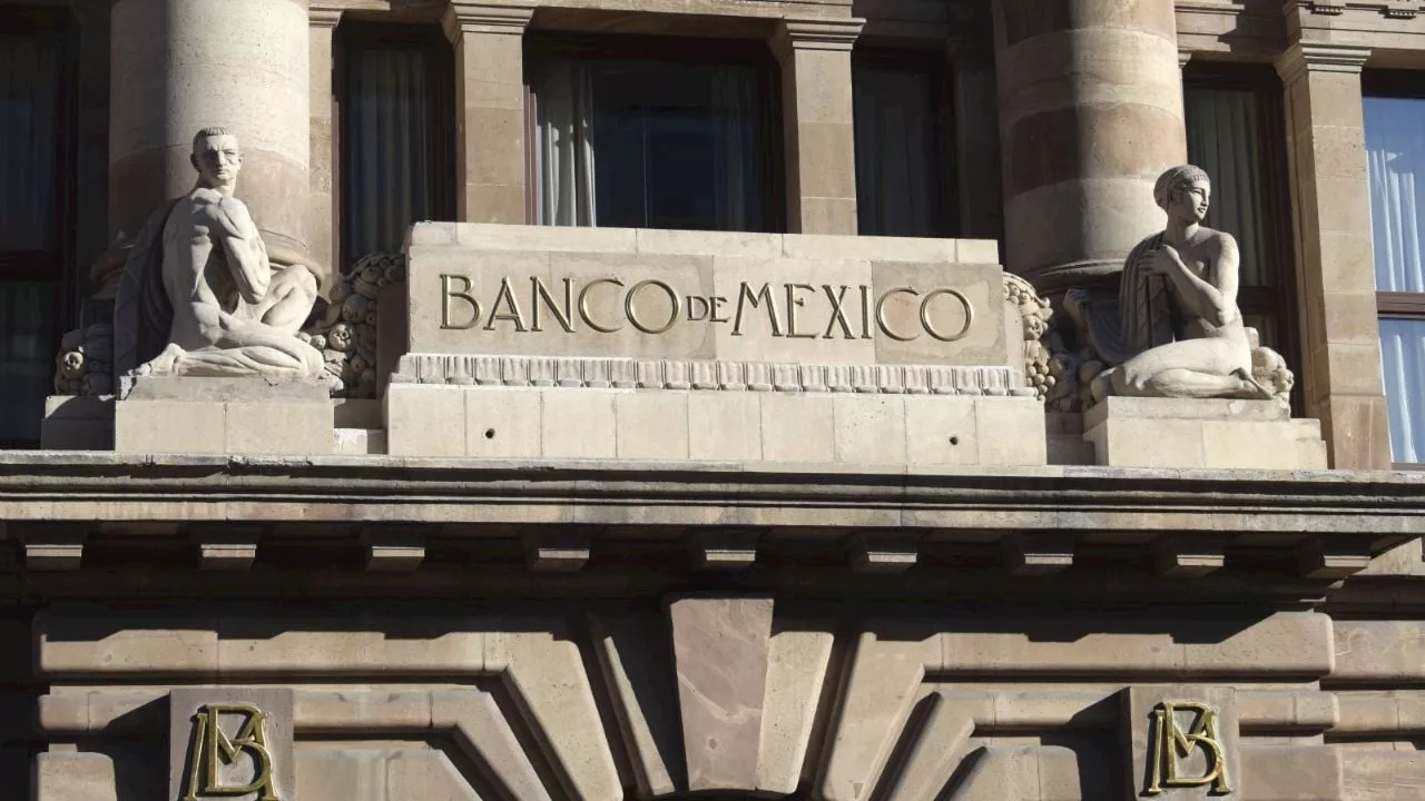 ¿En qué afecta a Cetes el recorte a las tasas de interés de Banxico?