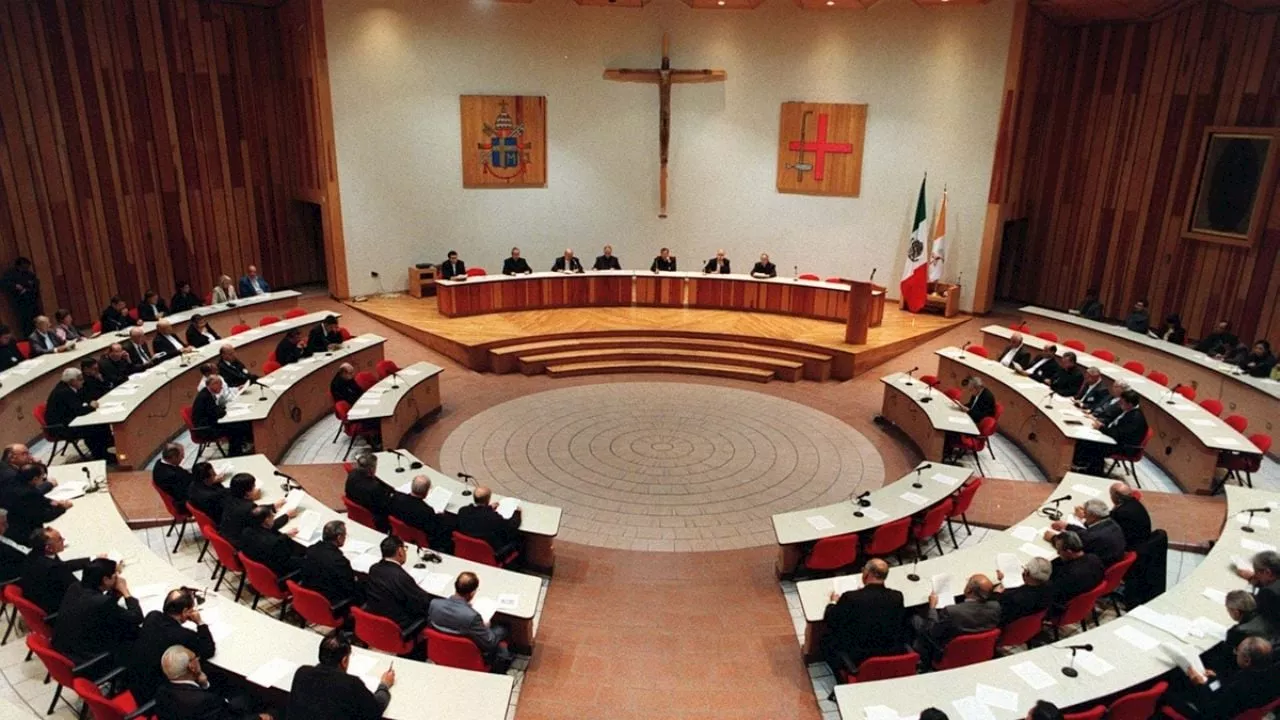 Iglesia católica llama a evitar una “injusta sobrerrepresentación” en la Cámara de Diputados