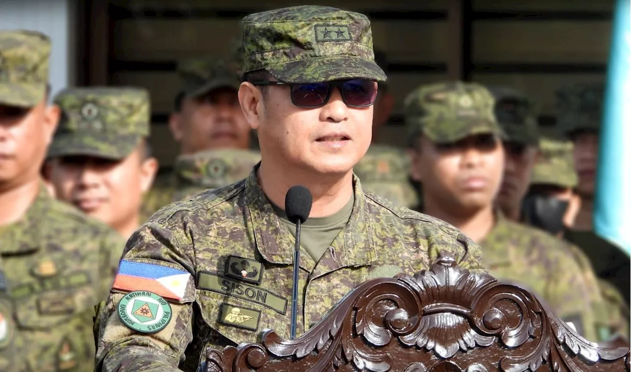 Army clears Iloilo, Capiz schools of NPA recruitment allegations