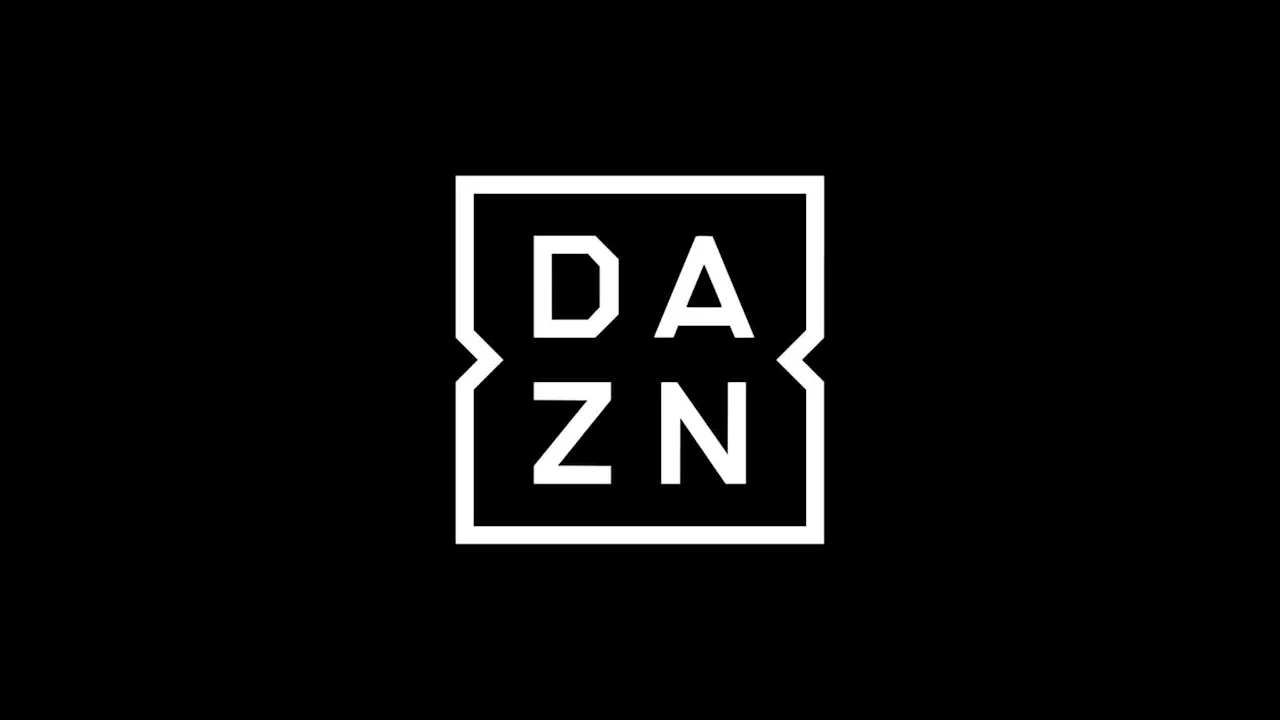 Ligue 1: DAZN va diffuser gratuitement un match