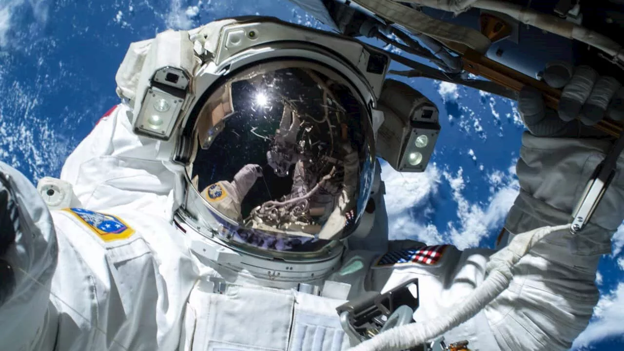 How to bring home the astronauts stuck in space? NASA to decide by end of month