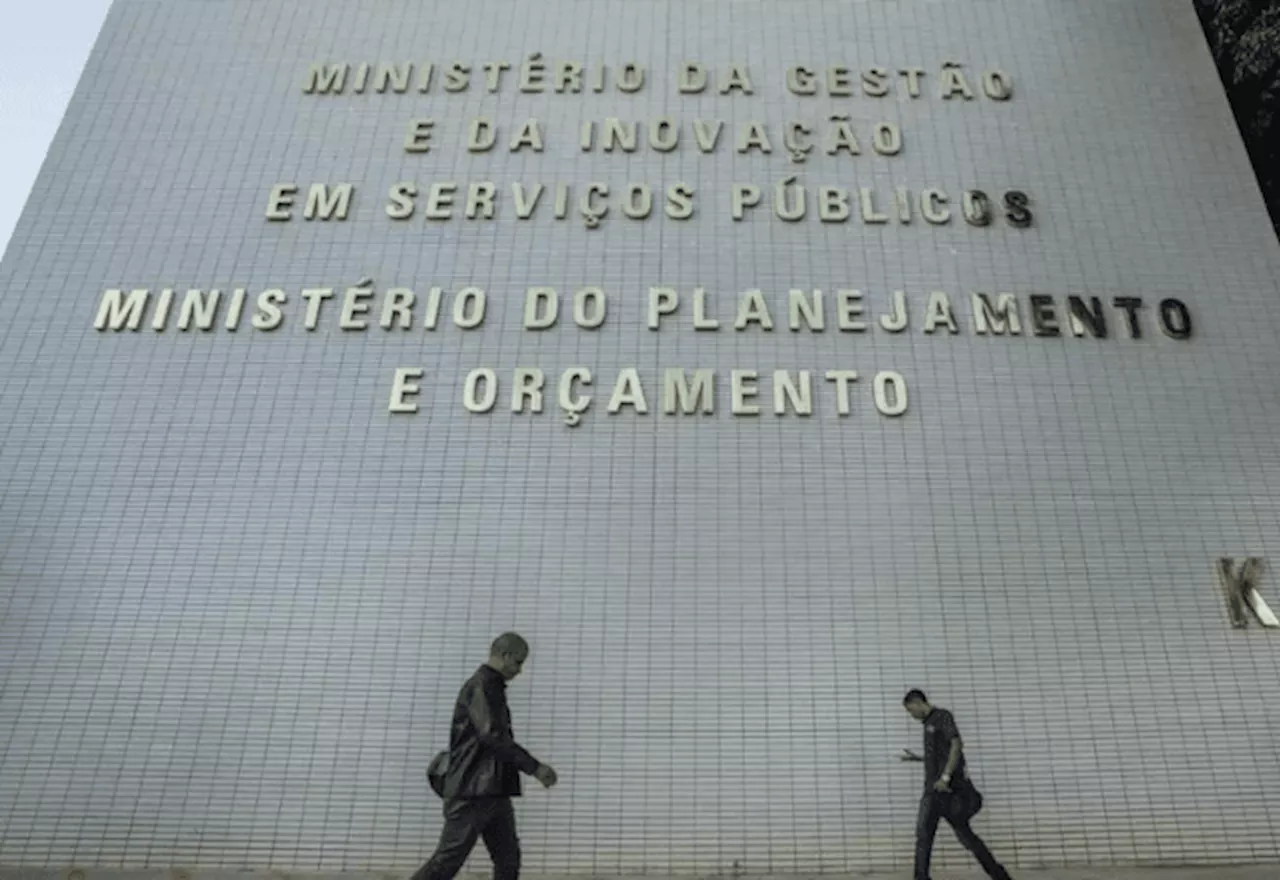 Servidores públicos do Inep e FNDE decidem se entrarão em greve