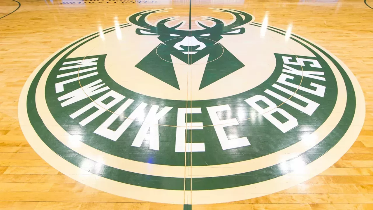 NBA Reveals 2024 Emirates NBA Cup Group Play Schedule For Milwaukee