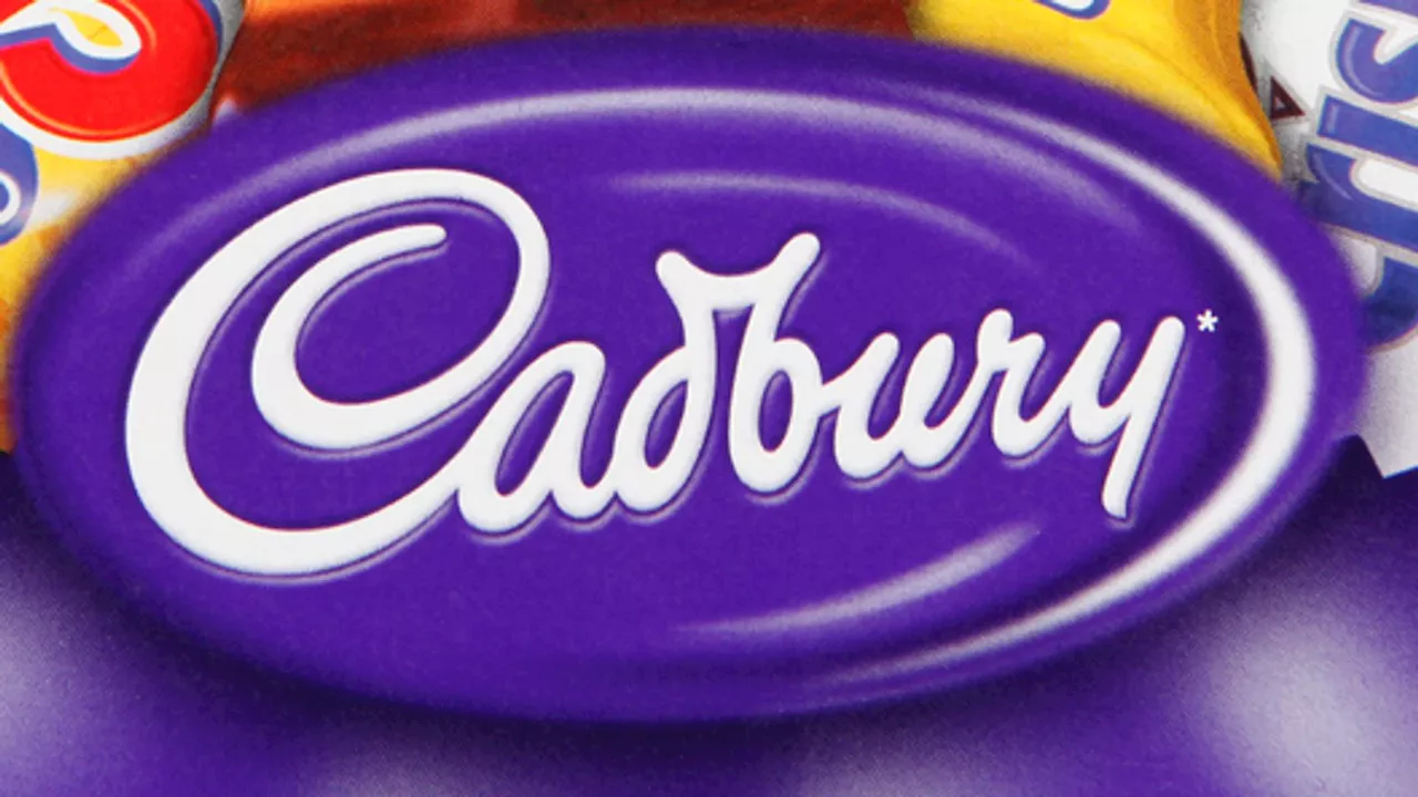 Cadbury's Spira: Company responds to calls for 'greatest chocolate bar ever' to return