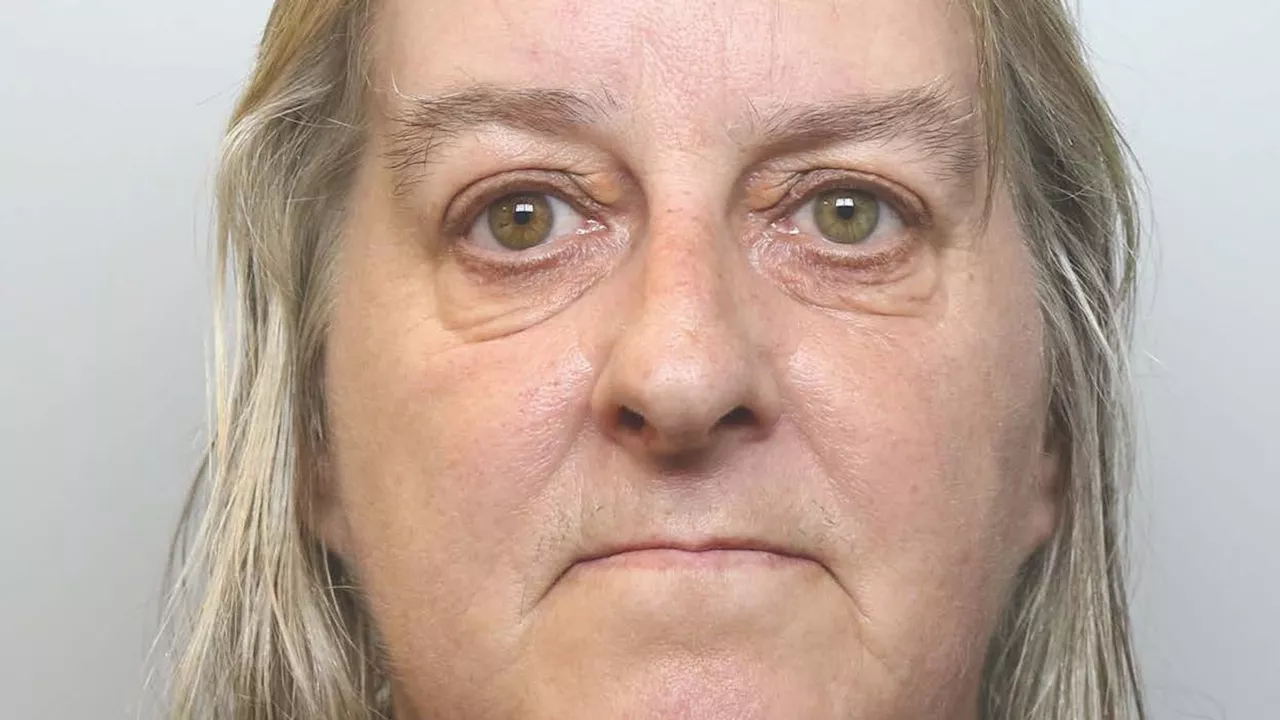 'Keyboard warrior' carer jailed for 15 months over 'blow the mosque up' Facebook post