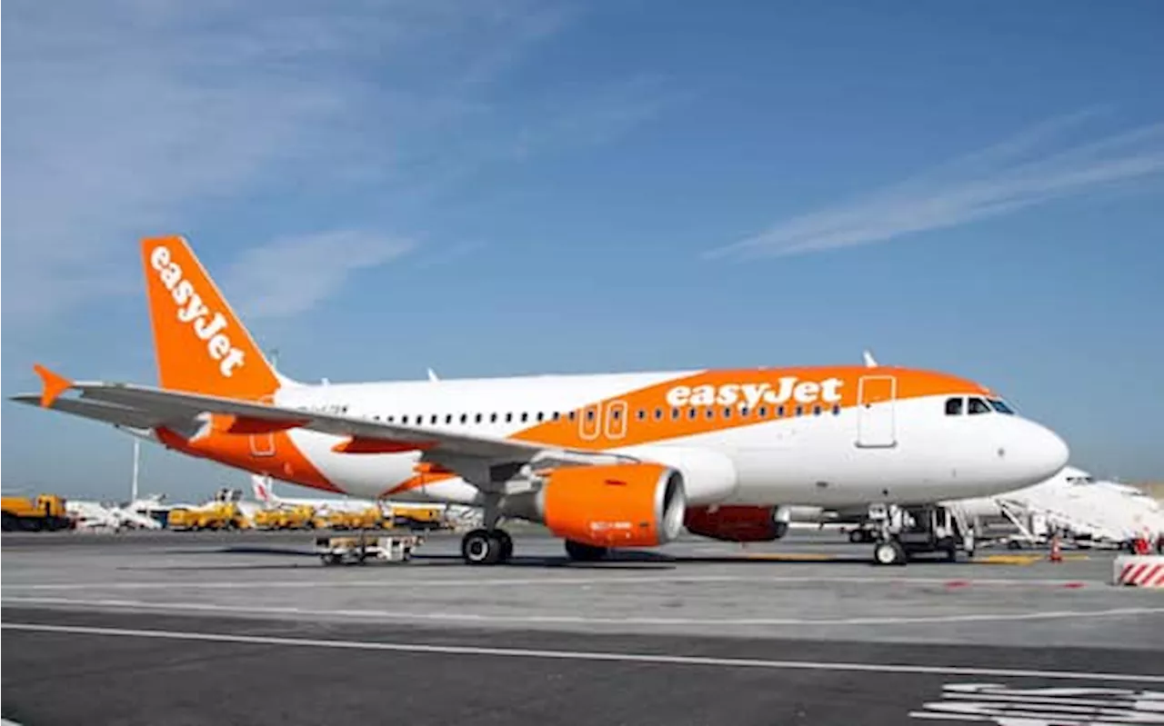 Sciopero EasyJet a Ferragosto: cancellati oltre 200 voli da e per il Portogallo