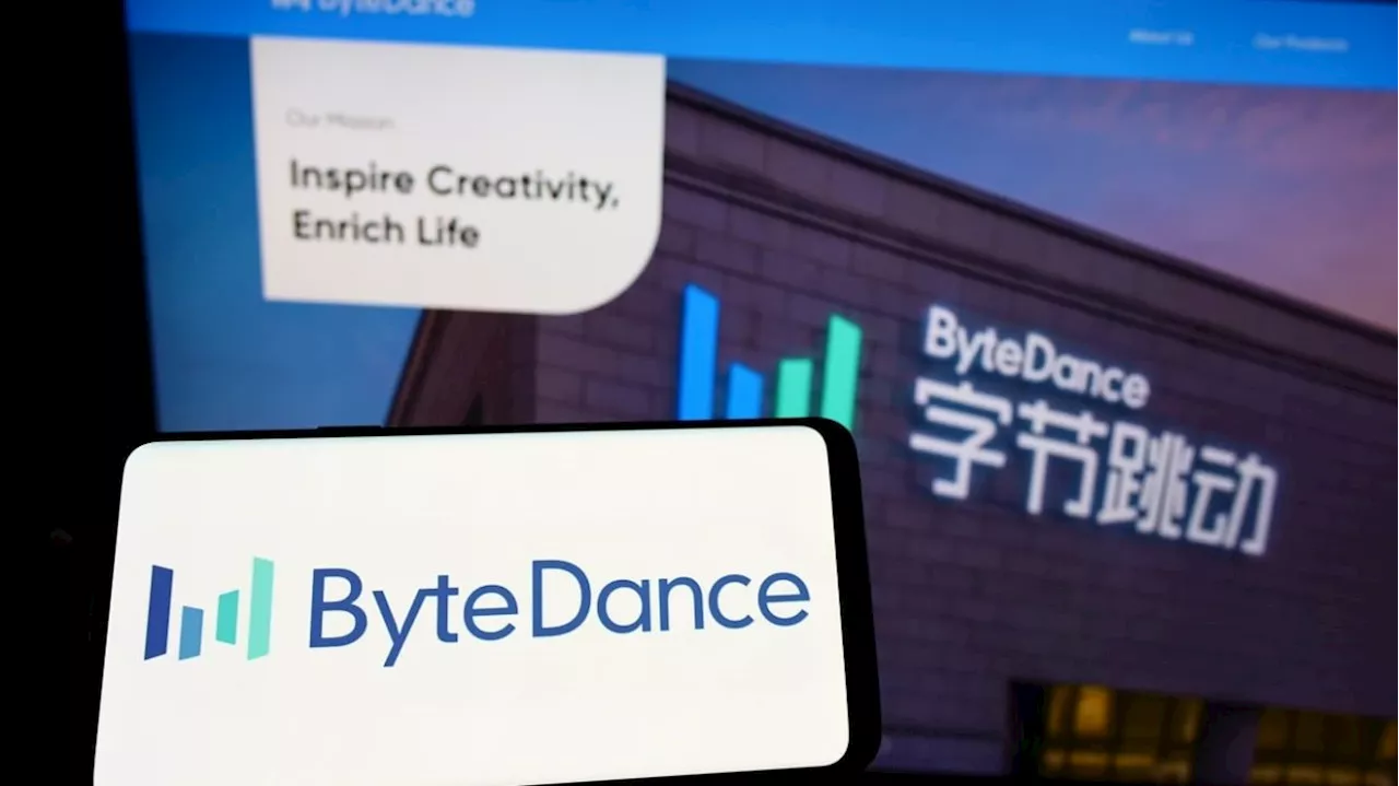 ByteDance cracks down on corruption, bribery amid 125 cases reported in first half of 2024