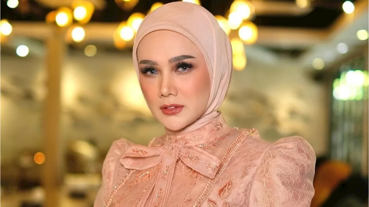 Suami Cut Intan Nabila Berhasil Diringkus Polisi, Ternyata Ada Peran Mulan Jameela