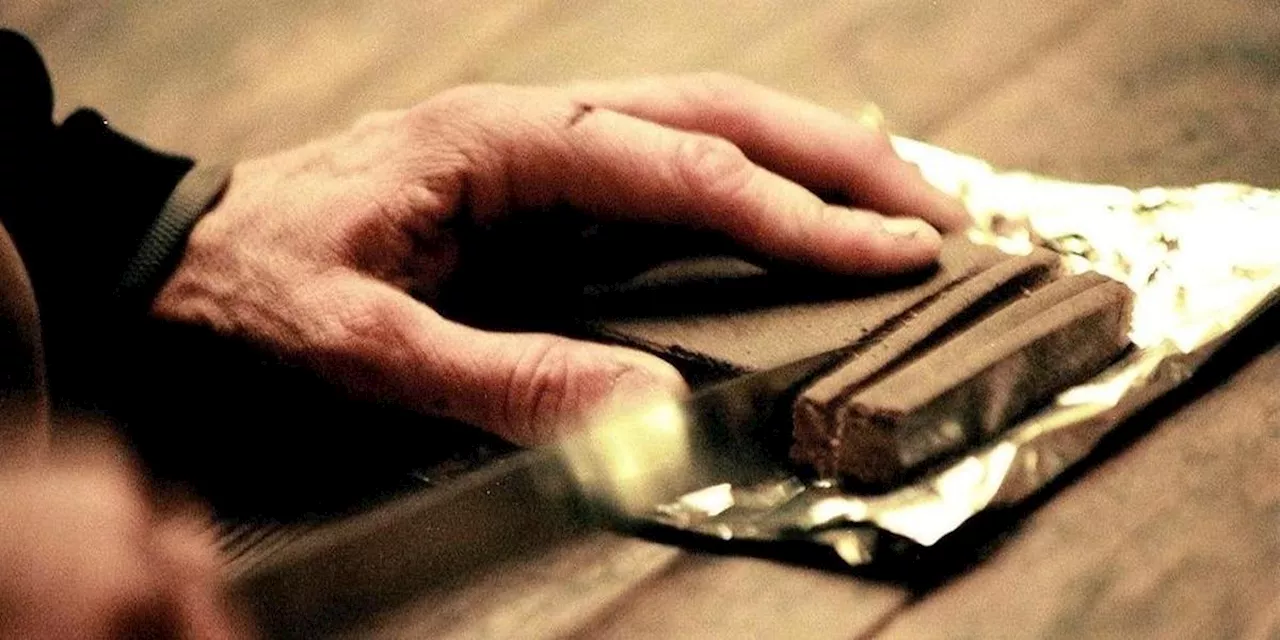 Sud-Gironde : les gendarmes surprennent une transaction de stupéfiants sur un point de deal