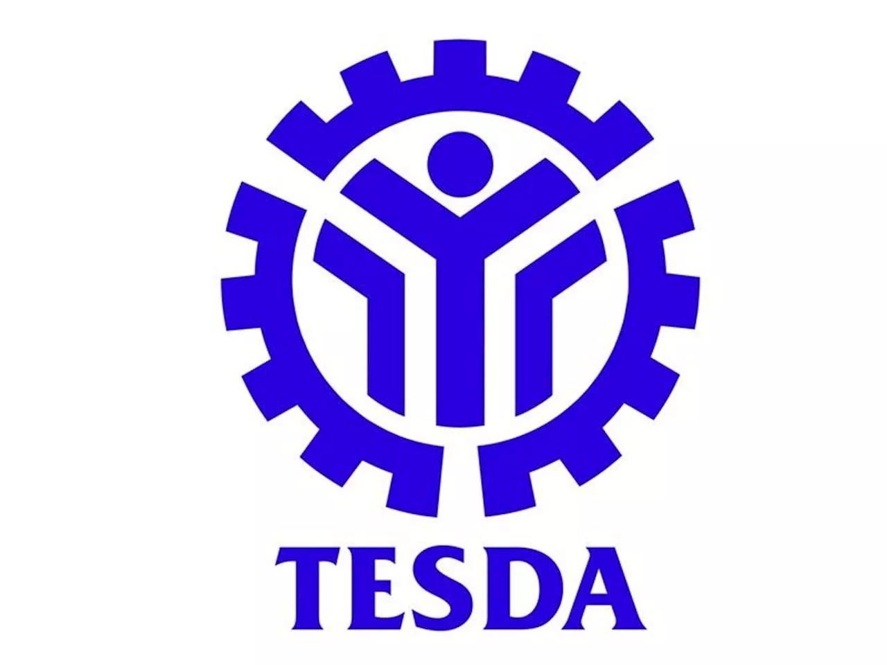 Over 7K job vacancies for Negrenses on TESDA’s 30th year