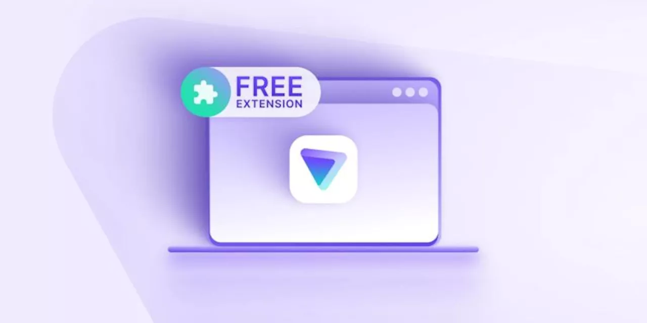 Protons VPN-Browser-Erweiterung ist neu kostenlos