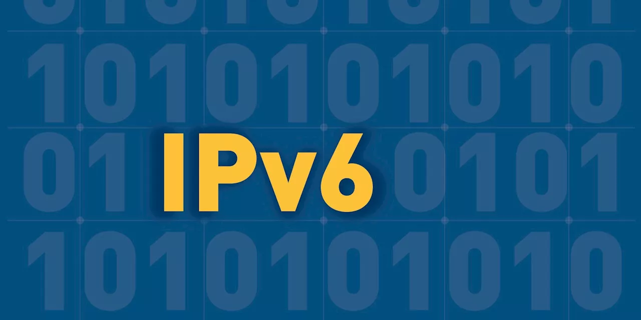 Microsoft patches scary wormable hijack-my-box-via-IPv6 security bug and others