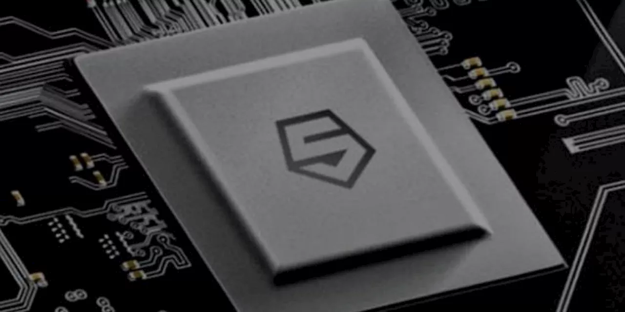 SiFive debuts Neoverse N2 rival, P870-D RISC-V core for datacenters