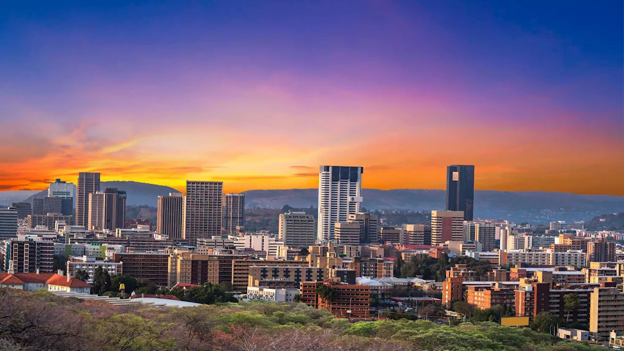 SA sees over a million overseas arrivals from January to June