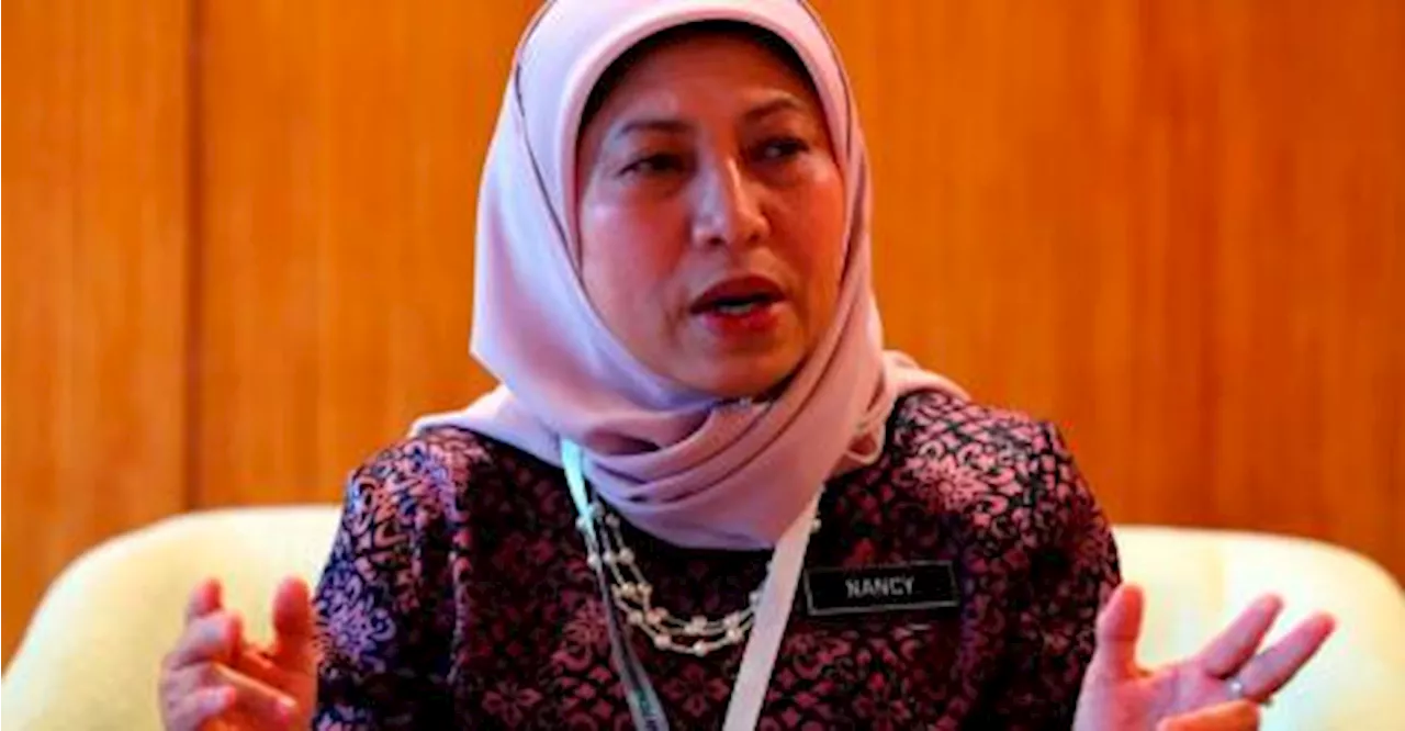 AWE Malaysia benefitted 240 Women Entrepreneurs since 2020