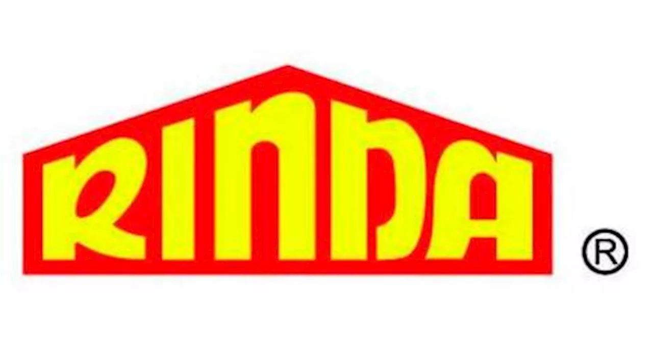 Rinda Food Industries condemns misuse of candy in New Zealand methamphaetamie incident