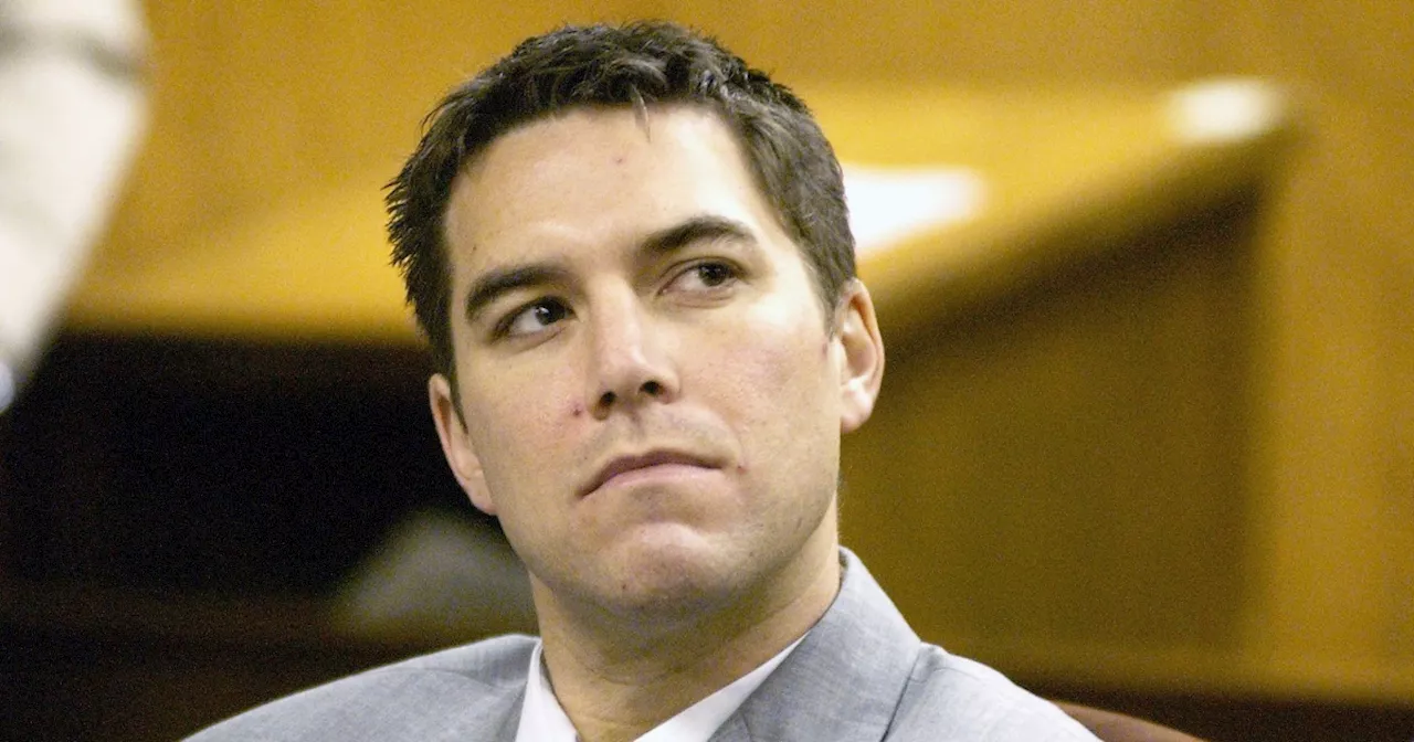 Scott Peterson Now: What Happened After Laci Peterson Murder Conviction