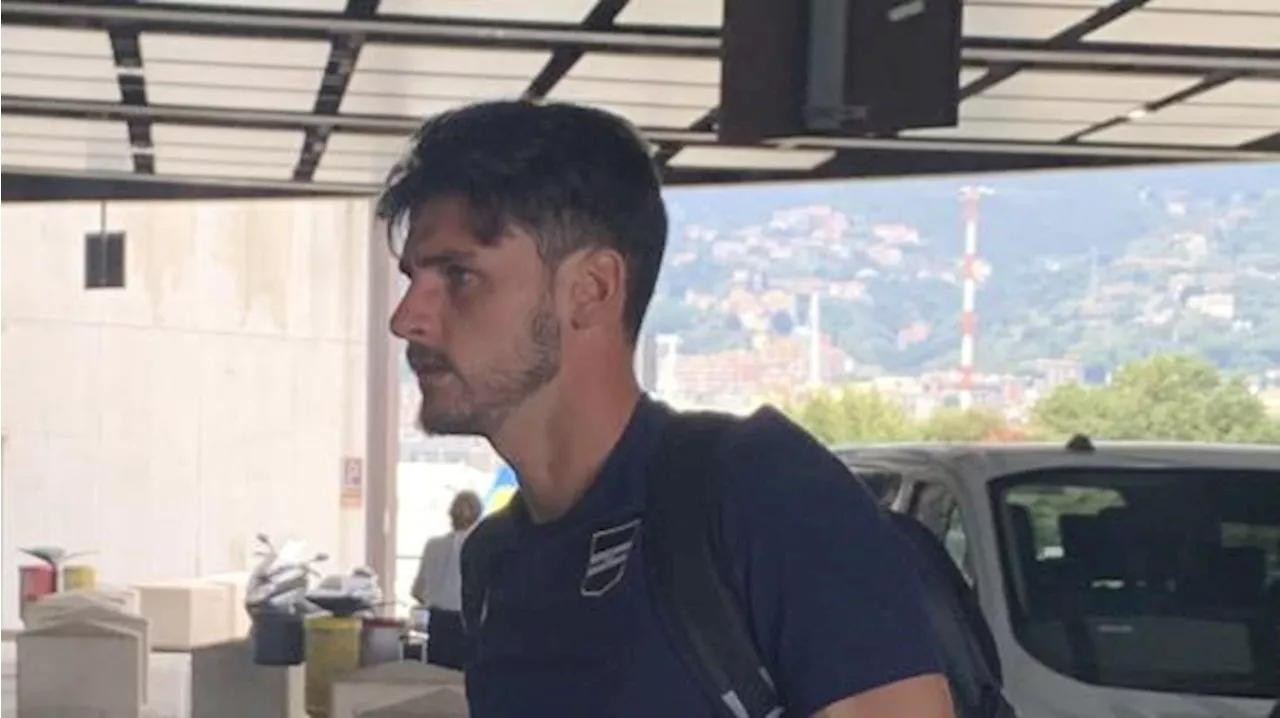Vicenza, in arrivo un colpo per la difesa: c'è l'accordo con Leverbe del Pisa