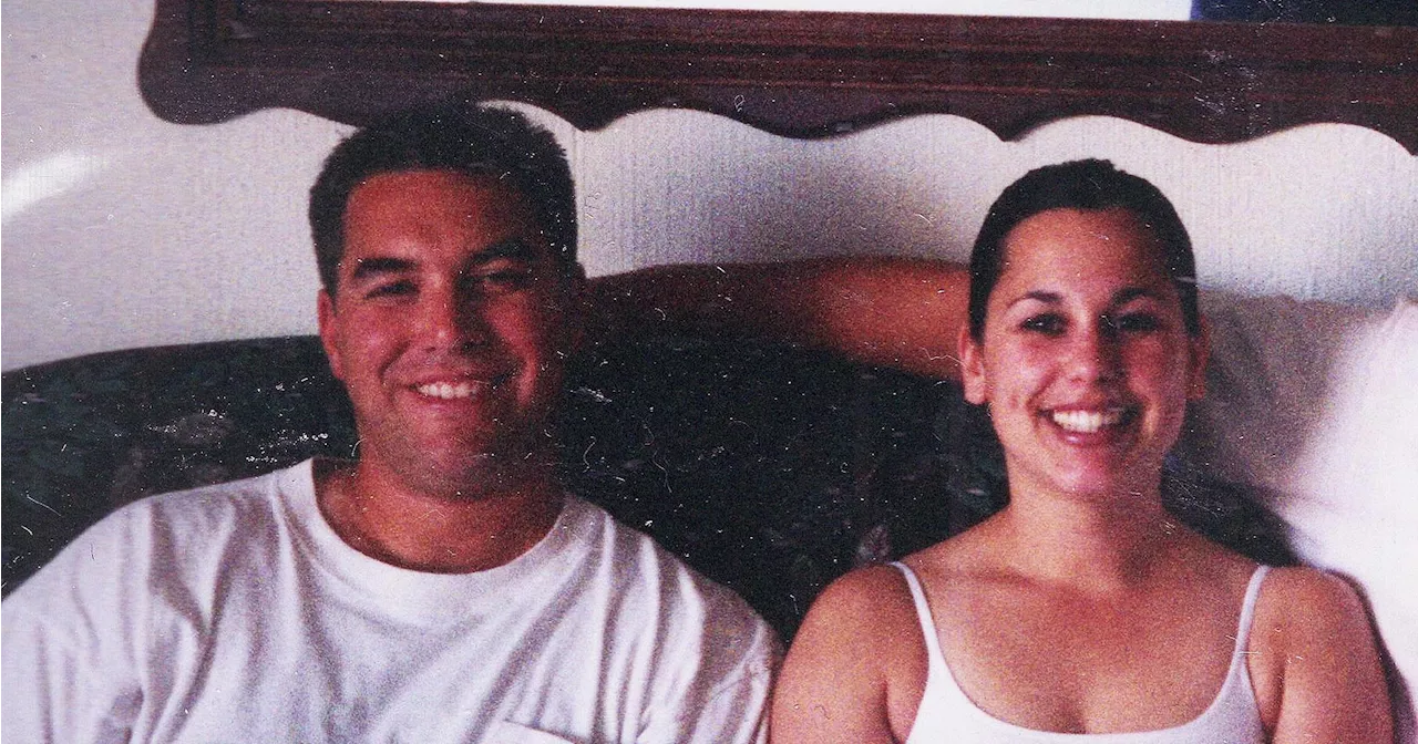 Scott Peterson Chose Not to Participate in Netflix's Laci Peterson Doc