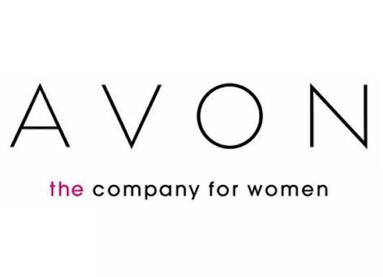 Avon se declara en quiebra en EU, luego de demandas por talco