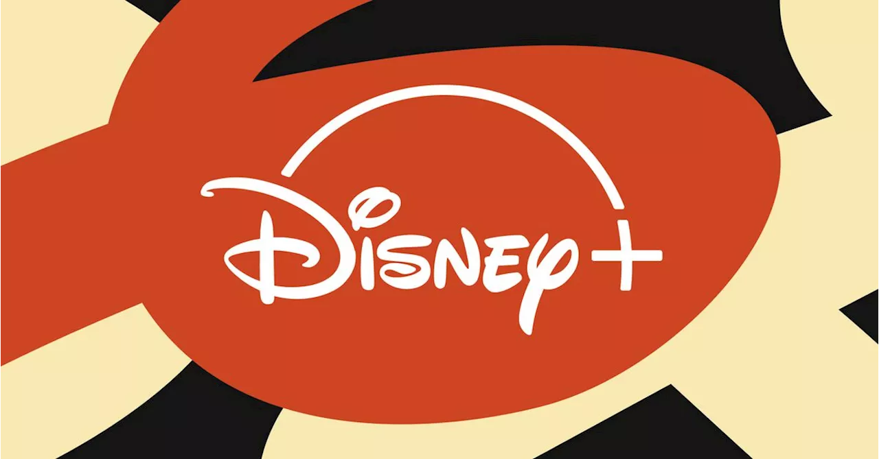 Disney wants to dismiss a wrongful death lawsuit because of a Disney Plus agreement