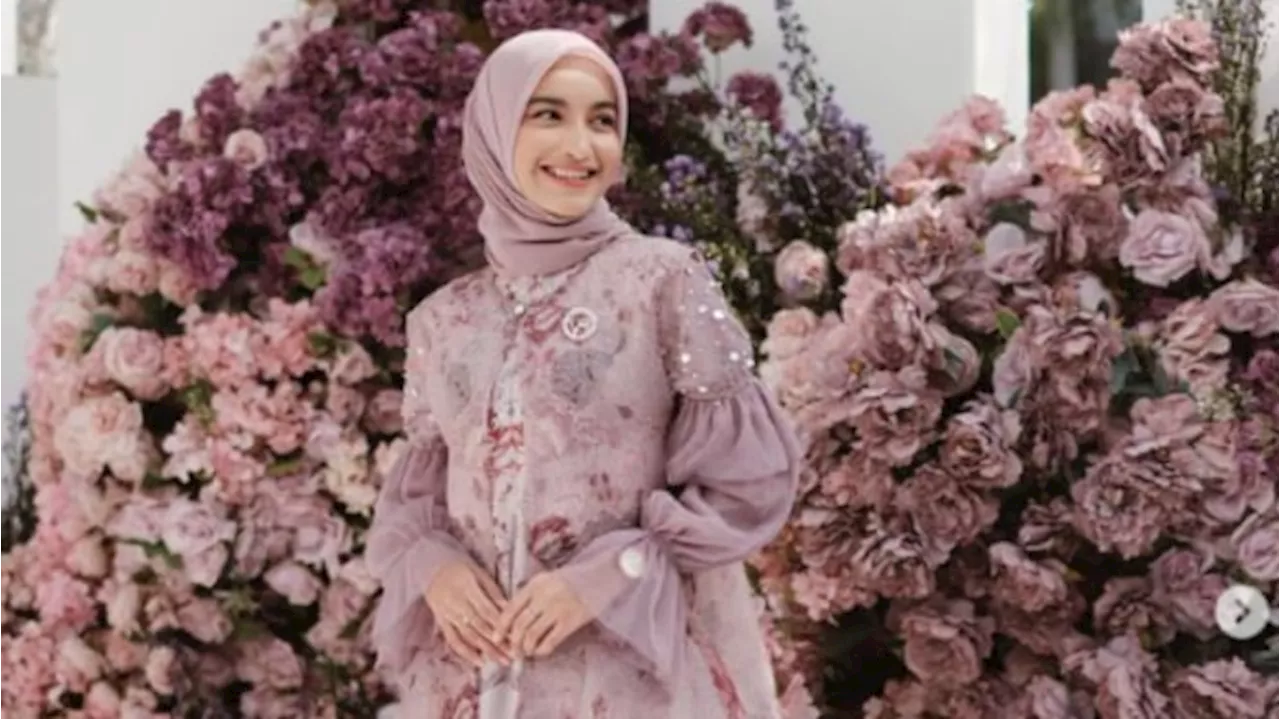 Gisel Tak Kuat dan Sedih Melihat Video Cut Intan Nabila Alami KDRT, Beri Doa Terbaik