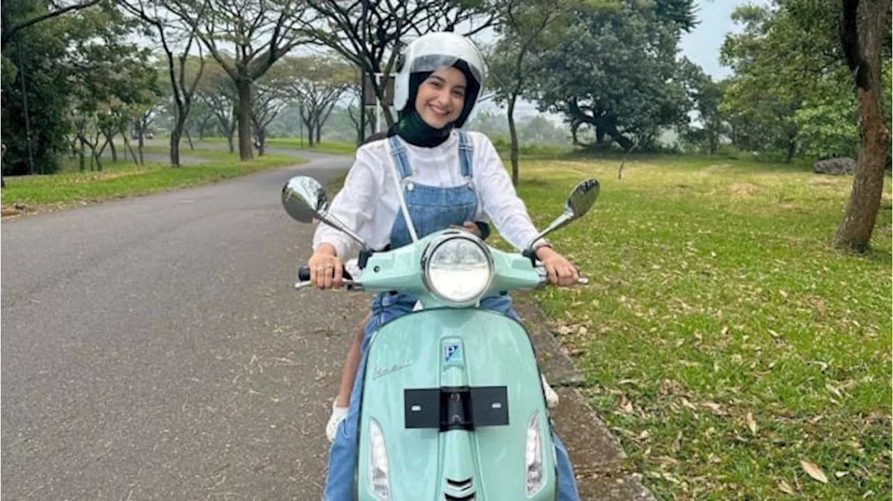 KDRT Cut Intan Nabila Viral, Netizen Ramai Buat Unggahan Singgung Perbedaan KDRT dan Red Flag