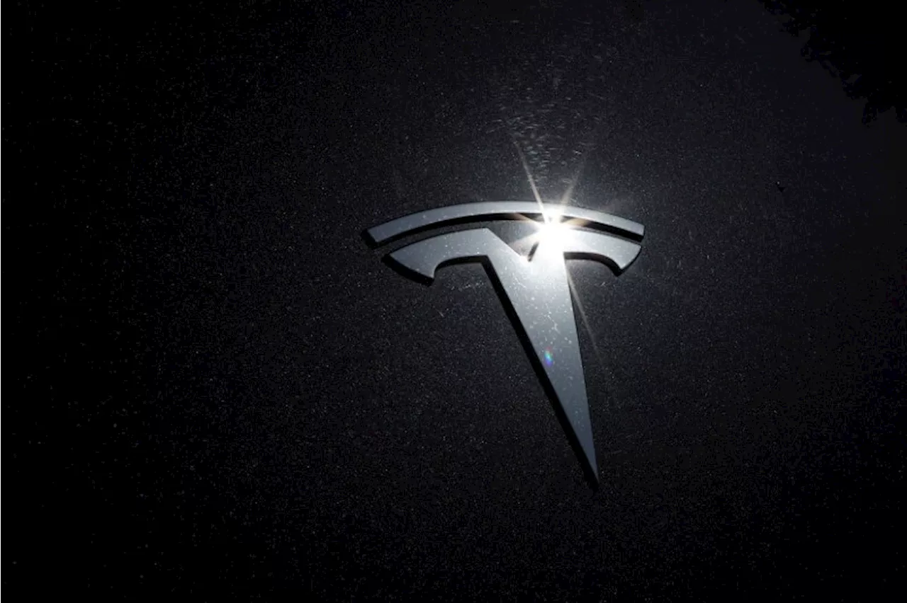 NHTSA closes probe into Tesla vehicles over front suspension failure